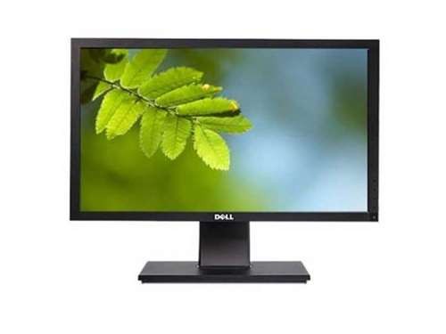 Monitor LED Dell P2211Ht, Full HD 21.5 inch, USB