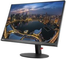 Monitor Lenovo T2454PA , 24 inch, 7ms