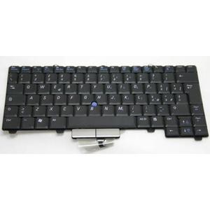 Tastatura Laptop Dell Latitude D410 NSK-D410E