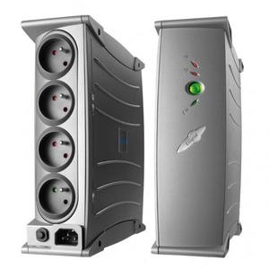 UPS MGE Ellipse ASR 1000 USBS, Bulk, Baterii Noi