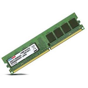 Memorie RAM DDR2 ECC 2048Mb, PC2-6400P
