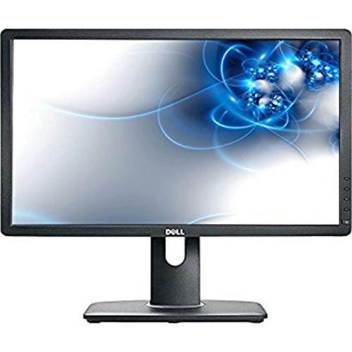 Monitor LED IPS Dell UltraSharp U2212 Wide, 22 inch, Full HD