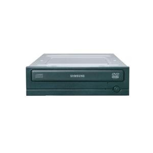  Unitate optica DVD ROM IDE, diverse modele