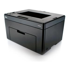 Imprimanta Laser Monocrom DELL 2350DN, Duplex, 38ppm