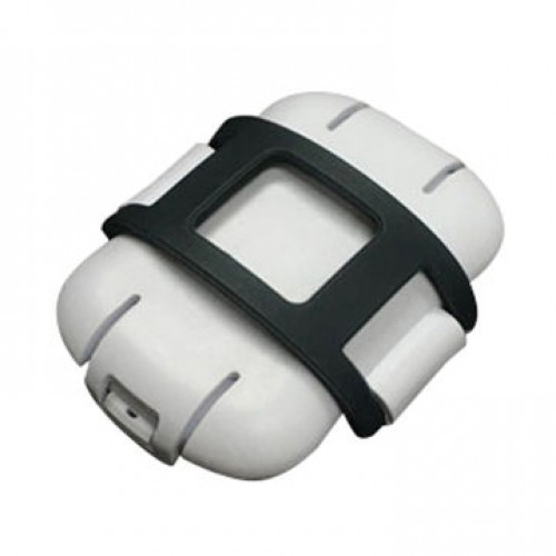PetSafe G5 White