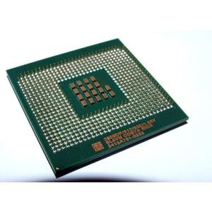 Intel Xeon SL6VN, 2.8 ghz, 533 mhz FSB