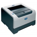 Imprimanta sh Laser Brother HL-5240, Monocrom, 1200 x 1200, 30ppm, USB