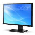 Monitor Second Hand Acer B243W, LCD, 24 Inch, Grad A