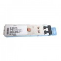 Mini - Gbic Optical Transciever IBM ibm 42P21SNYAA20 SH