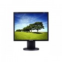 Monitor Samsung Syncmaster 943T, 19 inci, 1280 x 1024, DVI, 16.7 milioane de culori