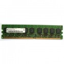 Memorie ECC DDR2-800, 1Gb PC2-6400E