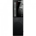 Calculator Refurbished LENOVO ThinkCentre Edge 72, SFF, Intel Core i5-3470, 4 GB DDR3, 500GB SATA, DVD-ROM + Windows 10 Home