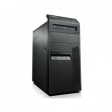 Calculator LENOVO M81 minitower, Intel Core i5-2400, 3.10 GHz, 4GB DDR3, 500GB SATA, DVD-RW