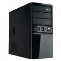 Calculator NO NAME Tower, Intel Dual Core E5300 2.6GHz, 4GB RAM, 250GB HDD, DVD-ROM