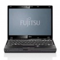 Laptop Fujitsu Lifebook P772, Intel Core i5-3320, 2.60 GHz, 4GB DDR3, 250GB SATA, DVD-RW