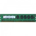Memorie 1GB DDR3-1333 PC3-10600E 1Rx8 1.5V ECC UDIMM