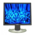 Monitor SH Dell UltraSharp 1901FP, LCD 1280 x 1024, 16.7 milioane de culori