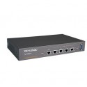 Router TP-LINK 1 WAN + 4 LAN TL-R480T