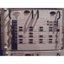 3COM CoreBuilder 7000, 21 porturi fibra optica