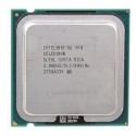 Procesor Intel Celeron 440, 2.0Ghz, 512K Cache, 800 MHz FSB