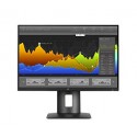 Monitor HEWLETT PACKARD Z23N LED IPS HP 23, Full HD, VGA, HDMI, DisplayPort, USB