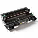 Unitate cilindru pentru BROTHER 8520, DR-3300 30k pagini