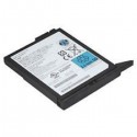Baterie Laptop Fujitsu Lifebook T900, 3800mAh