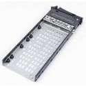 Caddy HDD IBM Storwize V7000 2.5 inch