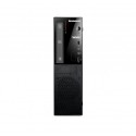 Calculator SH LENOVO ThinkCentre E73, Desktop, Intel Core i5-4460 3,40 Ghz, 4 GB DDR3, 250GB SATA, DVD-ROM