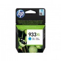 Cartus toner HP 399XL Cyan, CN054AE 825 pagini, Original
