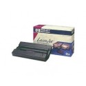Cartus HP 92295A, 4000 pagini, Negru, Laser