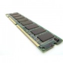 Memorie RAM 512Mb DDR2, PC2-5300, 667Mhz, 240 pin
