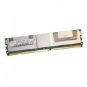 Memorie Server 1Gb PC2-5300F, 667Mhz