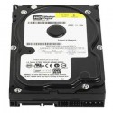 Hard Disk 80 Gb SATA, 3.5 Inch, Diverse Modele