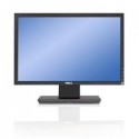 Monitor LCD DELL 1909WB, 19 inci, 1440 x 900, 16.7 milioane de culor, VGA, DVI, USB