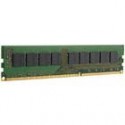 Memorie RAM 512Mb DDR, PC3200, 400Mhz, 184 pin