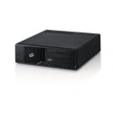 Fujitsu Esprimo E500, Intel Celeron G530 2.4 Ghz, 2GB DDR3, HDD 250GB, DVD-RW