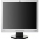Monitor LCD 19 Inch HP L1906, 1280 x 1024, 16.7 milioane culori, 500:1