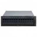StorageWorks IBM N3700 2863 Bulk, Fibre Channel, RJ-45 Console, SH