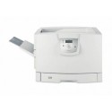 Imprimanta Lexmark C920, Laser Color, 36ppm, Paralel, USB, Second Hand