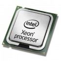 Procesor Intel Xeon SL7ZF, 3000 Mhz, 2 Mb Cache, 800 Mhz FSB