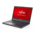 Laptop FUJITSU SIEMENS Lifebook E544, Intel Core i3-4000M 2.40GHz, 4GB DDR3, 500GB HDD, 14 Inch + Windows 10 Home
