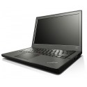 Laptop LENOVO Thinkpad x240, Intel Core i7-4600U 2.10GHz, 8GB DDR3, 260GB SSD, 12 Inch