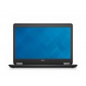 Laptop Refurbished DELL Latitude E7440, Intel Core i5-4300U 1.90GHz, 8GB DDR3, 120GB SSD,14 inch, Webcam + Windows 10 Home