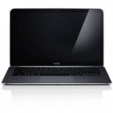 Laptop SH DELL XPS L322X, Intel Core i5-3437U 1.90GHz, 4GB DDR3, 128GB SSD
