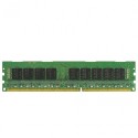 Memorie 8GB PC3-14900R DDR3-1866 REG ECC