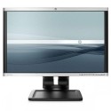 Monitor HP LA1905WG LCD, 19 inch, 1440 x 900, VGA, DVI