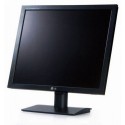 Monitor LG L1919S LCD, 19 Inch, 1280 x 1024, VGA