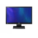 Monitor SAMSUNG SyncMaster S24A450B, LCD, 24 inch, 1920 x 1200, VGA, DVI, Widescreen, Full HD