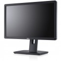 Monitor second hand Dell U2312HM 23 inch IPS Full HD 1980 x 1080 VGA DVI Display Port USB